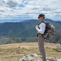 TikTok Account - https://p16-amd-va.tiktokcdn.com/tos-maliva-avt-0068/572f78b08bca6a6b8ec3869b8d67c174~tplv-tiktokx-cropcenter:200:200.jpeg