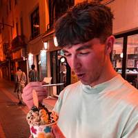 TikTok Account Photo