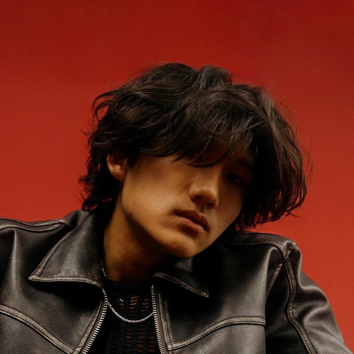 BoyWithUke - Easier