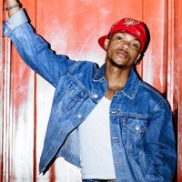 TikTok Account - https://p16-amd-va.tiktokcdn.com/tos-maliva-avt-0068/573428e59e3cbef9dc2929c4a98243fd~tplv-tiktokx-cropcenter:200:200.jpeg