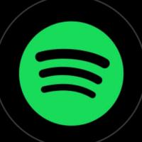 Sound image