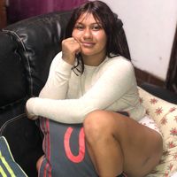 TikTok Account Photo