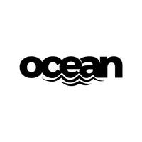 TikTok Account - ocean_events