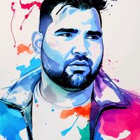 pablodroa