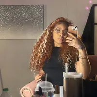 bigshybandzzz