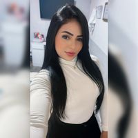 mariajuliana_silva