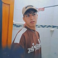 holasoyjuanx