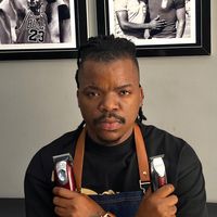 TikTok Account - https://p16-amd-va.tiktokcdn.com/tos-maliva-avt-0068/574f38e49ba085d5929f871aa3a2b3b8~tplv-tiktokx-cropcenter:200:200.jpeg