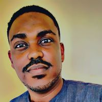 TikTok Account - https://p16-amd-va.tiktokcdn.com/tos-maliva-avt-0068/57500dd0bbc1b8657a5512b766647913~tplv-tiktokx-cropcenter:200:200.jpeg