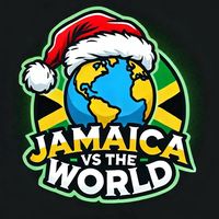 jamaica_vs_the_world