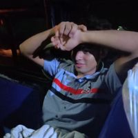 jeremias_martinezz