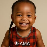 TikTok Account - https://p16-amd-va.tiktokcdn.com/tos-maliva-avt-0068/57597d559285259ae5e8b894fd311f42~tplv-tiktokx-cropcenter:200:200.jpeg