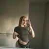 Anna Glidden - @anna.glidden - TikTok