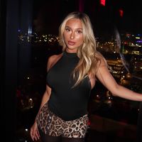 giannafazzzzzz