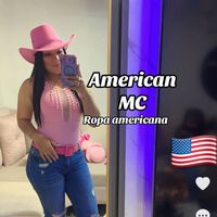 americanmc09