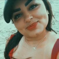 thayzinhaoficial1