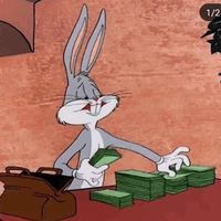 TikTok Account - https://p16-amd-va.tiktokcdn.com/tos-maliva-avt-0068/576d30c44cc965fab225e75198abc29f~tplv-tiktokx-cropcenter:200:200.jpeg