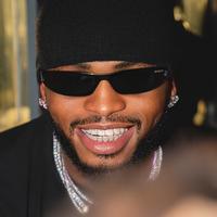 original sound - diamondplatnumz