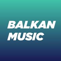 Song - Originalton