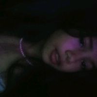 sofia_uwu2025