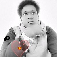 TikTok Account - https://p16-amd-va.tiktokcdn.com/tos-maliva-avt-0068/57769c9681ed75c41522601950798e7e~tplv-tiktokx-cropcenter:200:200.jpeg