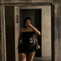 jjaazminnibnz_