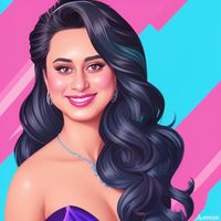 amri_khadija