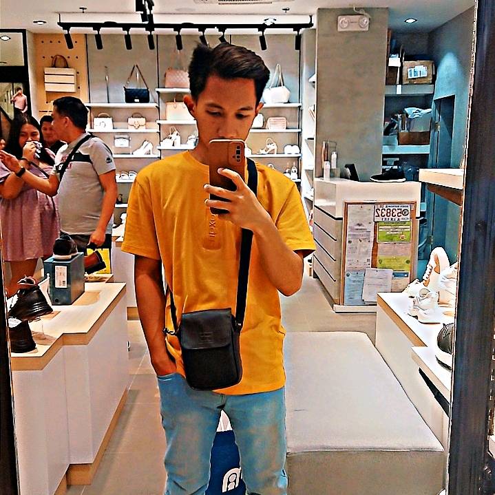 itsme_lydzz