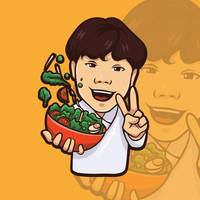 TikTok Account Photo
