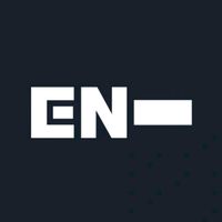 enhypen....official