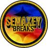 Eric Maxey - @semaxeybreaks - TikTok