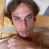 TikTok Account Photo
