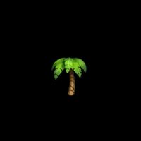 cancioneslyrics.92