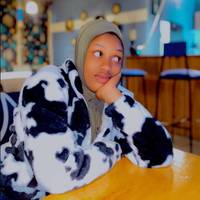 TikTok Account - https://p16-amd-va.tiktokcdn.com/tos-maliva-avt-0068/578b442218f096a868d9e93a6a4c3538~tplv-tiktokx-cropcenter-q:200:200:q70.jpg