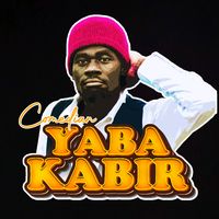 TikTok Account - https://p16-amd-va.tiktokcdn.com/tos-maliva-avt-0068/578cfb568a07f0823f9aad76d5e8caf2~tplv-tiktokx-cropcenter:200:200.jpeg