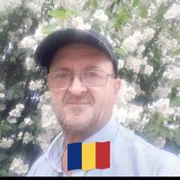 sunet original