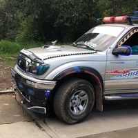 TikTok Account - https://p16-amd-va.tiktokcdn.com/tos-maliva-avt-0068/57a30f3b6c190df1d80a4bf4b010f547~tplv-tiktokx-cropcenter:200:200.jpeg