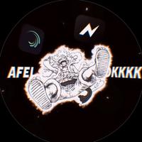 original sound - aflk.one
