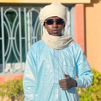 el_borsou