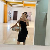 raquelvillanueva89baby