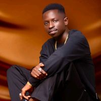 TikTok Account - https://p16-amd-va.tiktokcdn.com/tos-maliva-avt-0068/57a8b618af4f096a6892077ba7d928bc~tplv-tiktokx-cropcenter:200:200.jpeg