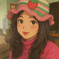 TikTok Account Photo