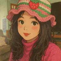 TikTok Account Photo