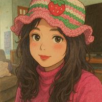 TikTok Account Photo
