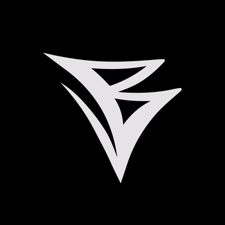 𝗕𝗹𝗮𝗰𝗸 𝗟𝘆𝗿𝗶𝗰𝘇 - original sound - black.svg