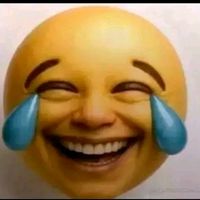 TikTok Account - https://p16-amd-va.tiktokcdn.com/tos-maliva-avt-0068/57b3c1e751c4e5611e96dc4e34ea3966~tplv-tiktokx-cropcenter:200:200.jpeg