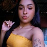 flaca..0725