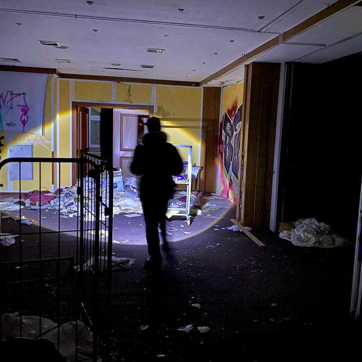 urbex.luca5