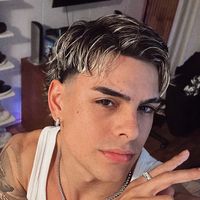 TikTok Account - https://p16-amd-va.tiktokcdn.com/tos-maliva-avt-0068/57bd9130a4384a36fe5f67d7ed8079a1~tplv-tiktokx-cropcenter:200:200.jpeg