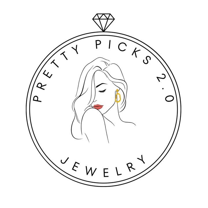 prettypicks2.0